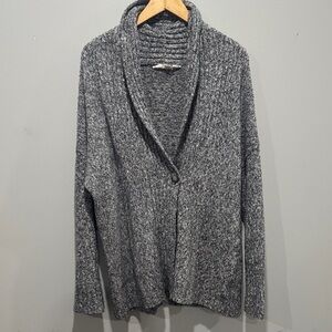 Eddie Bauer Cardigan